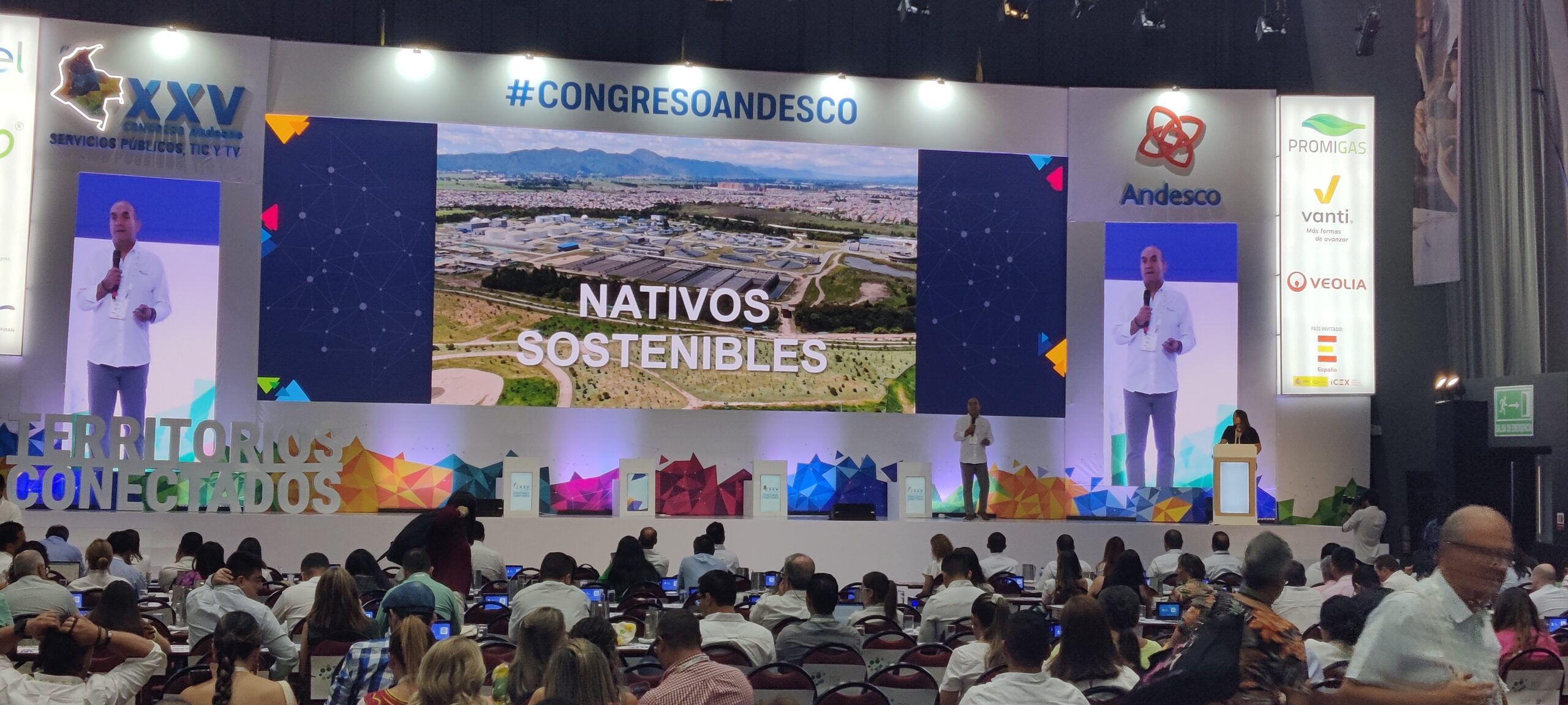 andesco 2023 ponencia jpm y yb