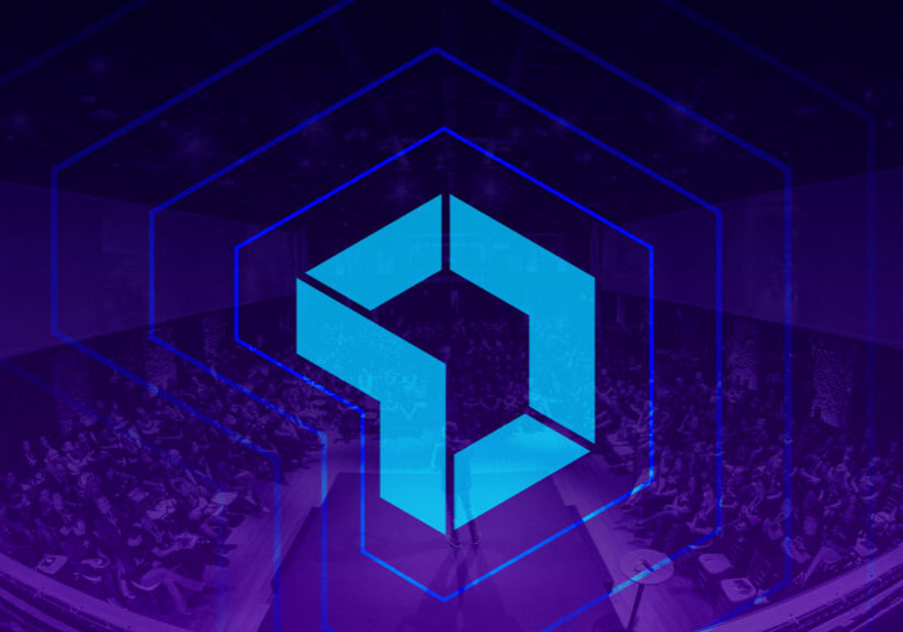 banner servicio connectify guio