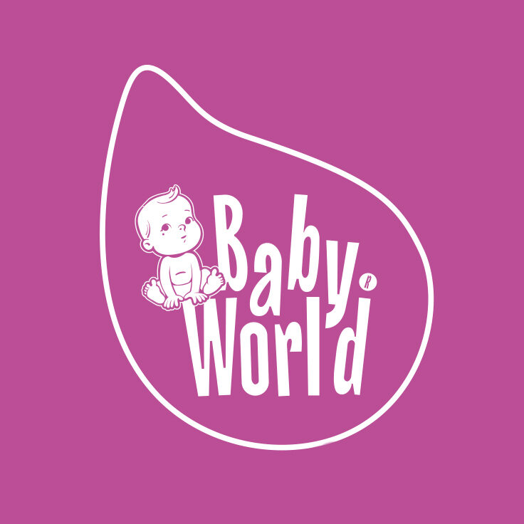 Baby World 2024