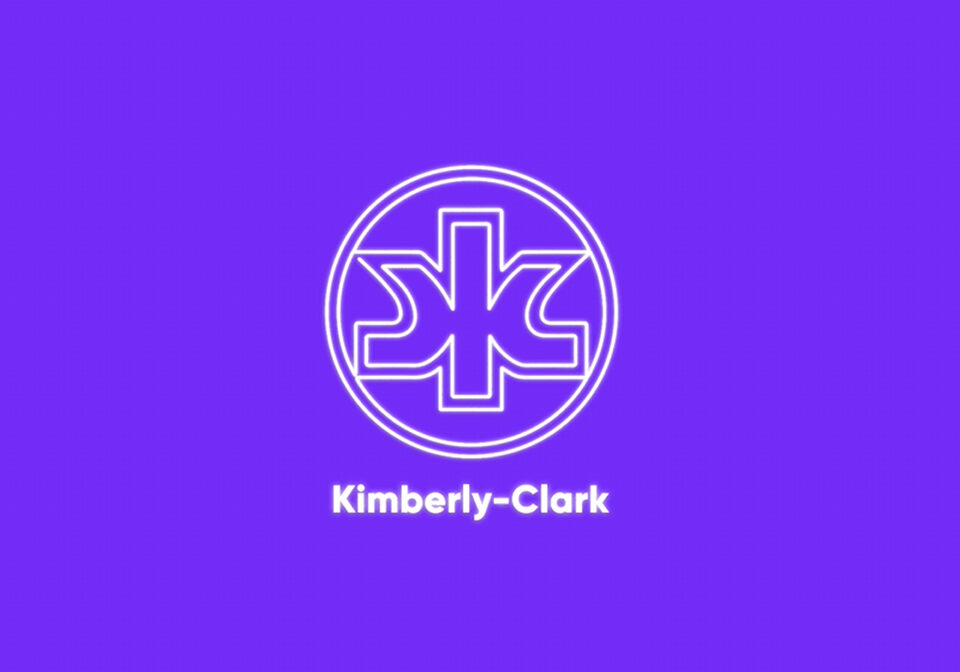 miniatura bienestar 2024 kimberly clark