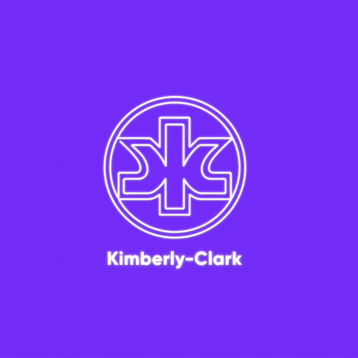 miniatura bienestar 2024 kimberly clark