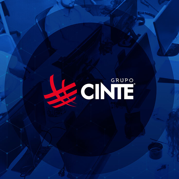 miniatura grupo cinte colombia