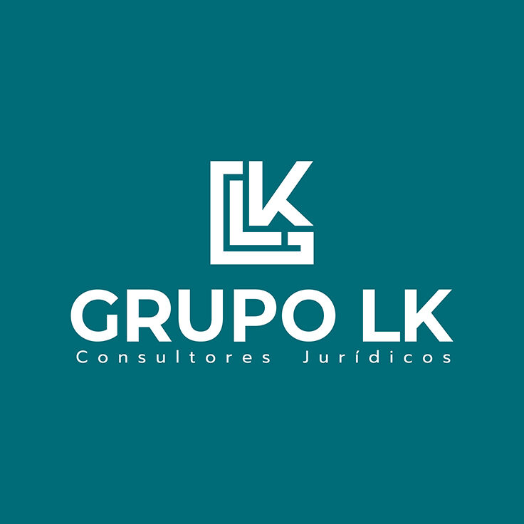 miniatura grupo lk consultores jurídicos