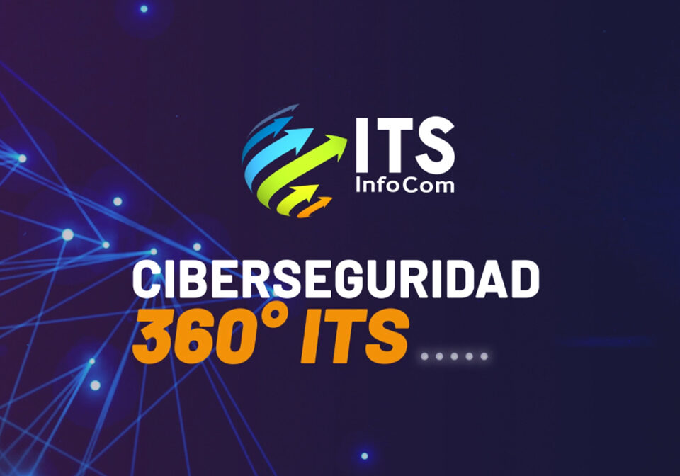miniatura its ciberseguridad 360