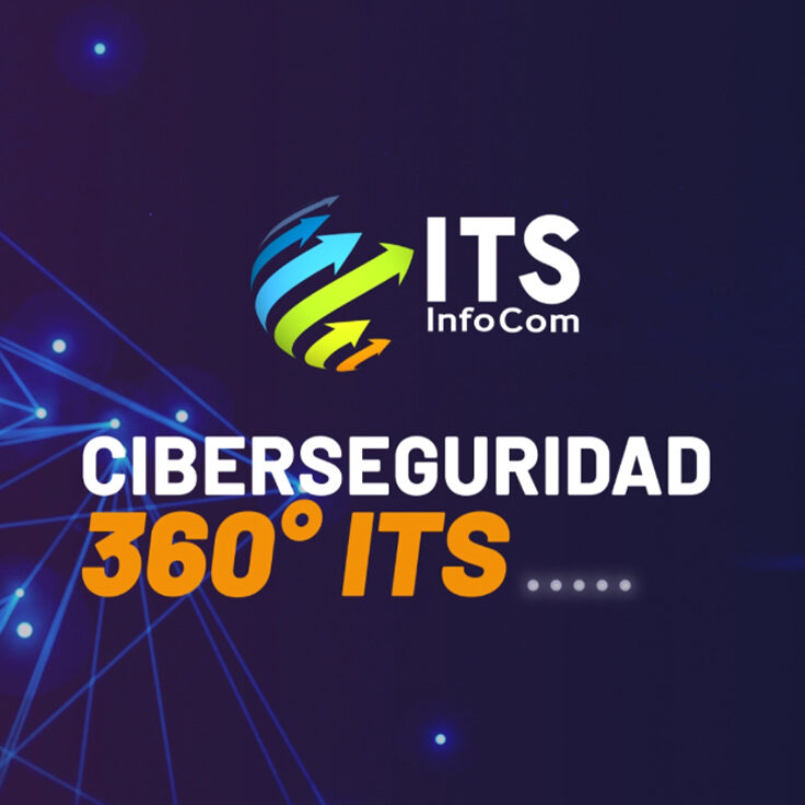 miniatura its ciberseguridad 360