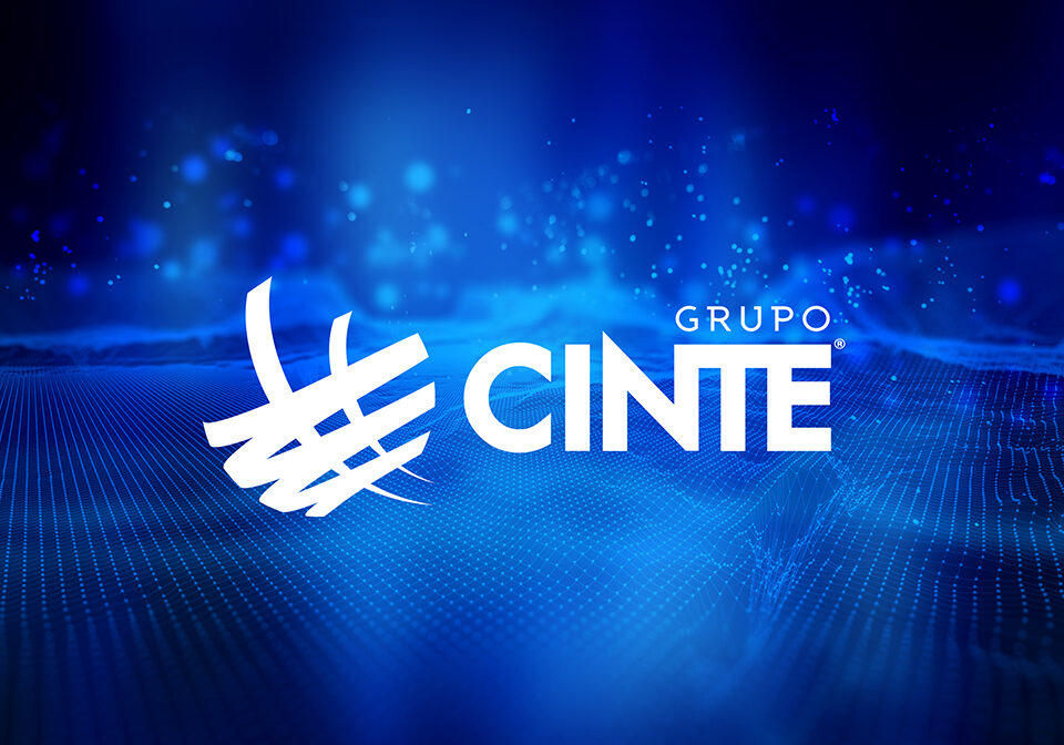 Grupo CINTE Colombia