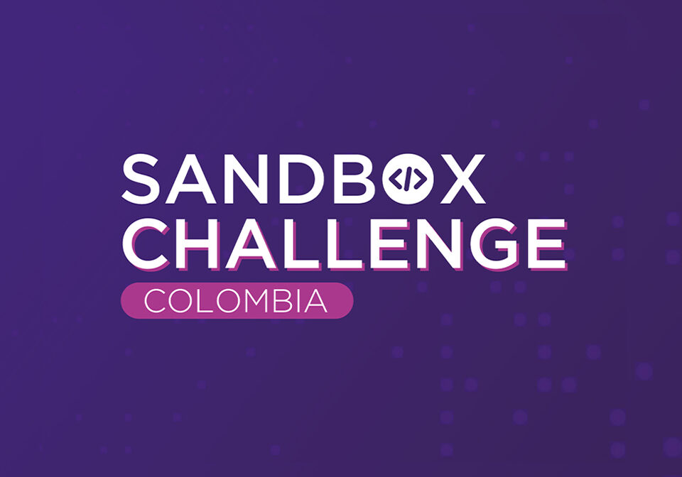 Sandbox Challenge 2023