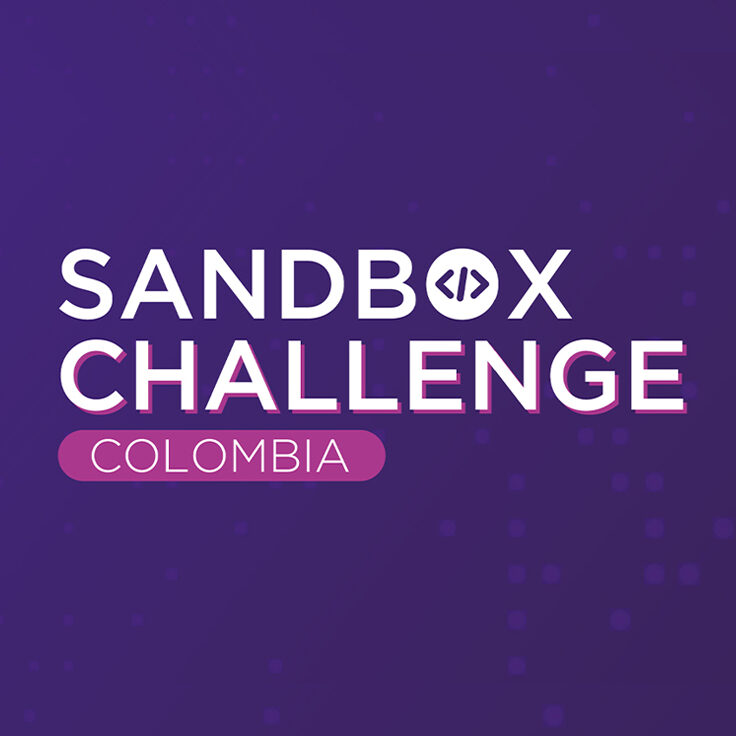 Sandbox Challenge 2023