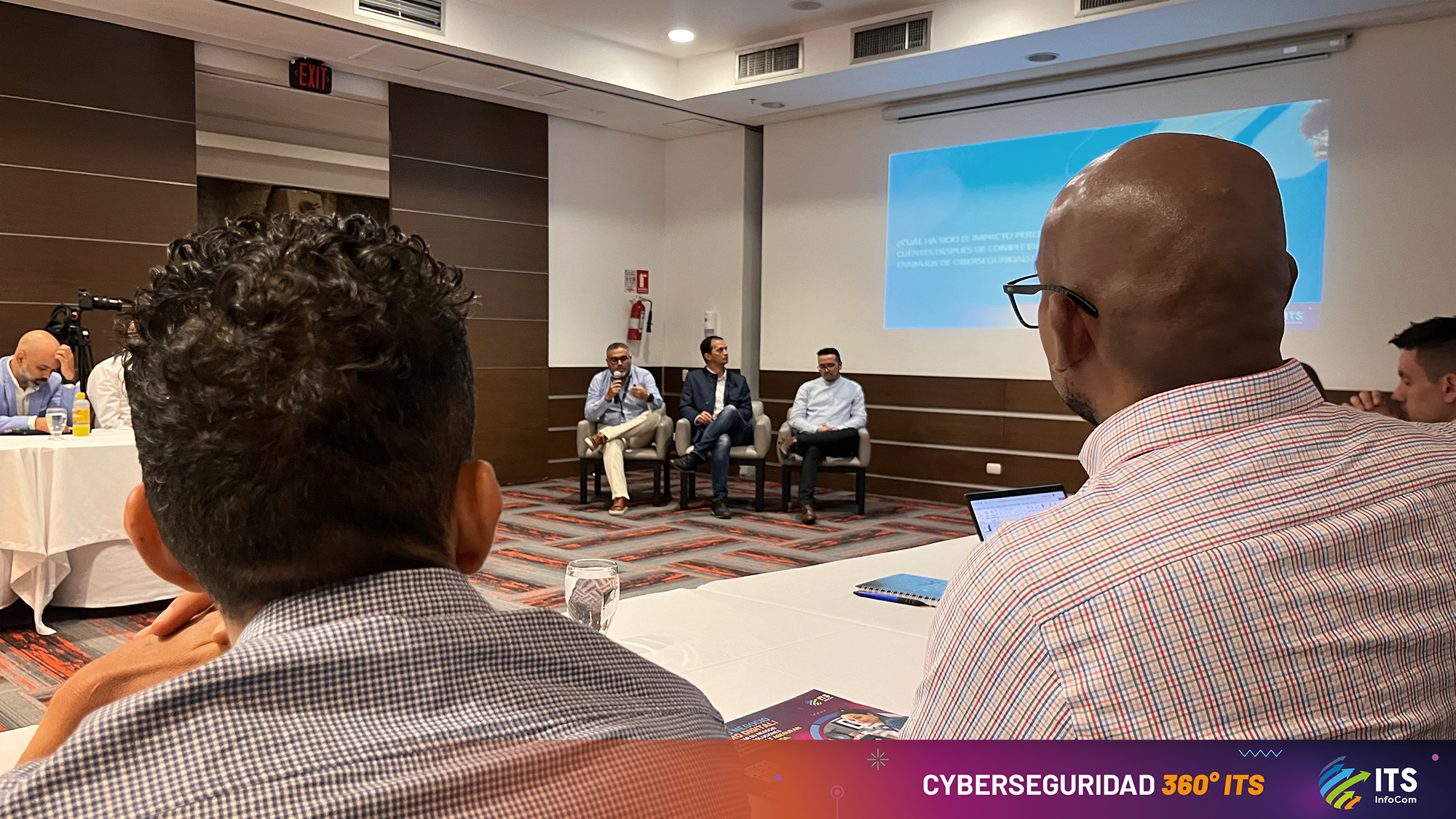 expertos invitados ciberseguridad 360 its 21