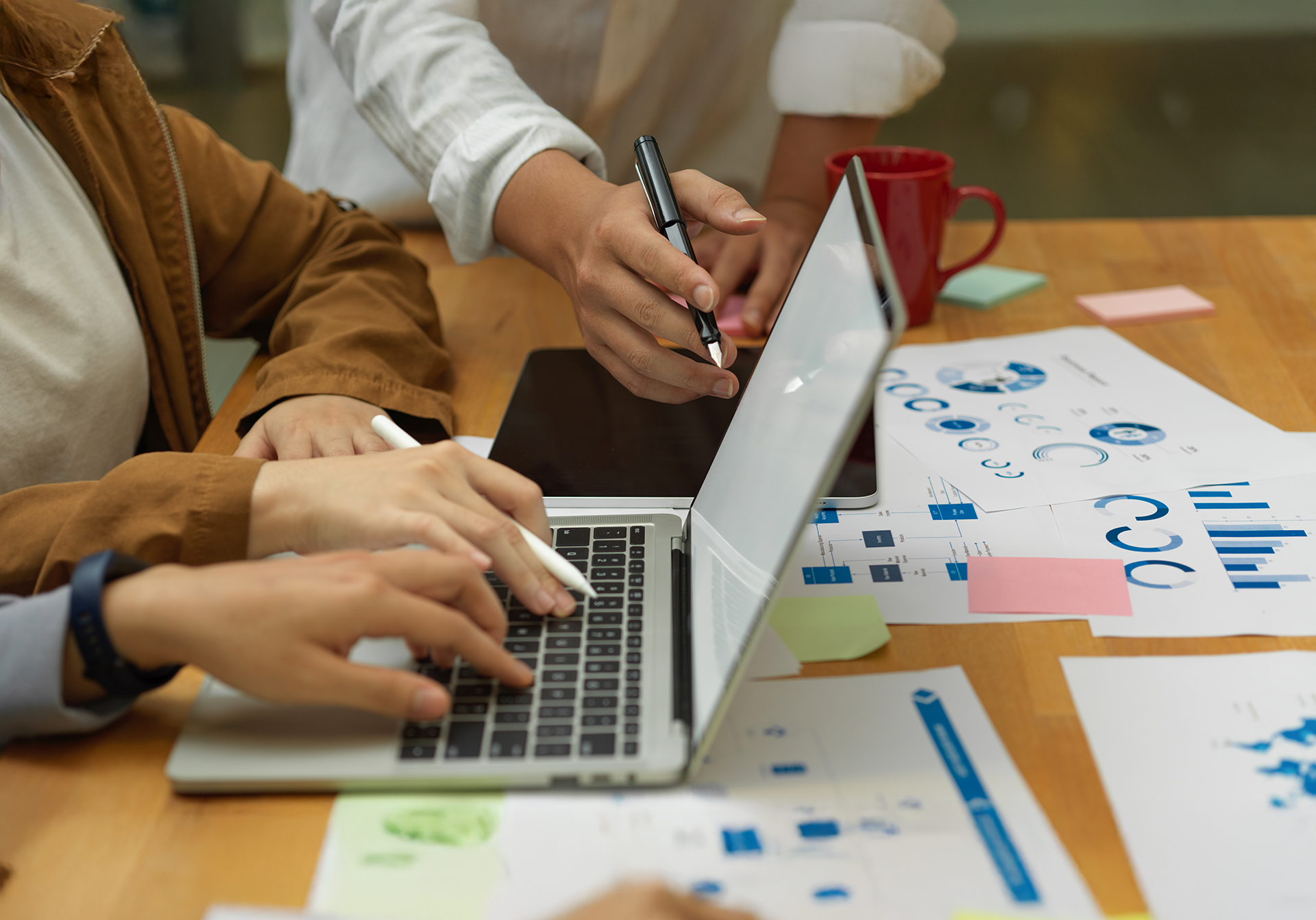 innovación estrategia y marketing tendencias para evolucionar innovación estrategia y marketing tendencias para evolucionar