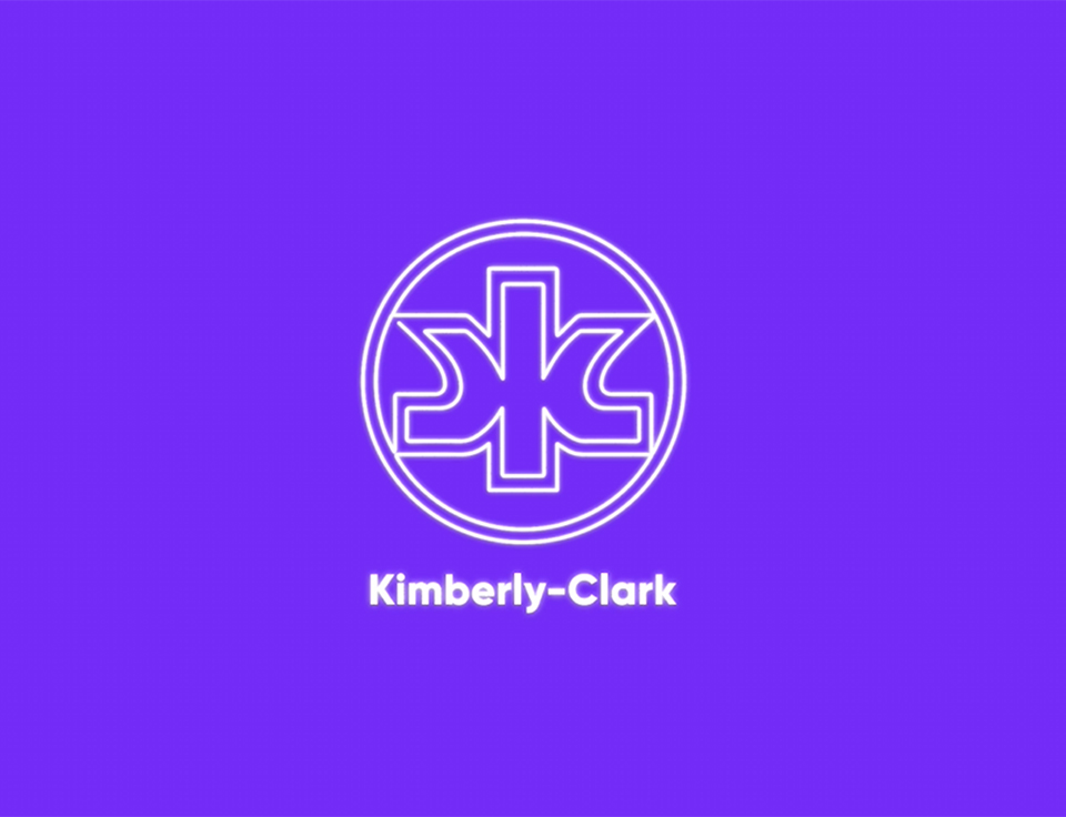 Kimberly Clark: Bienestar 2024 miniatura bienestar 2024 kimberly clark