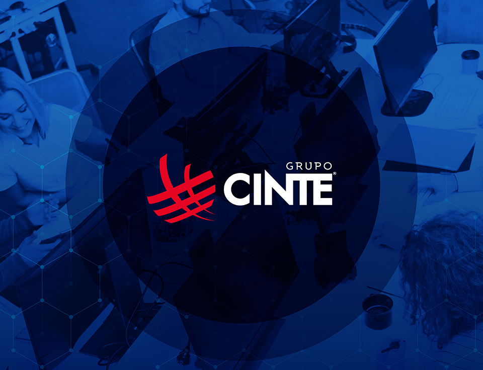 Grupo CINTE Colombia