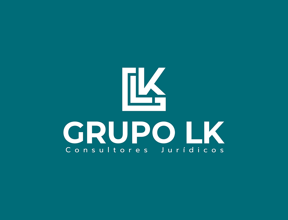 miniatura grupo lk consultores jurídicos miniatura grupo lk consultores jurídicos
