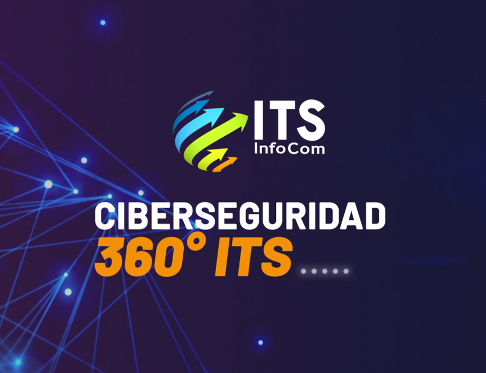 miniatura its ciberseguridad 360 miniatura its ciberseguridad 360