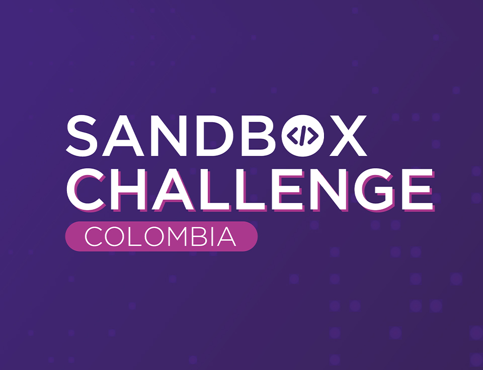 Sandbox Challenge 2023
